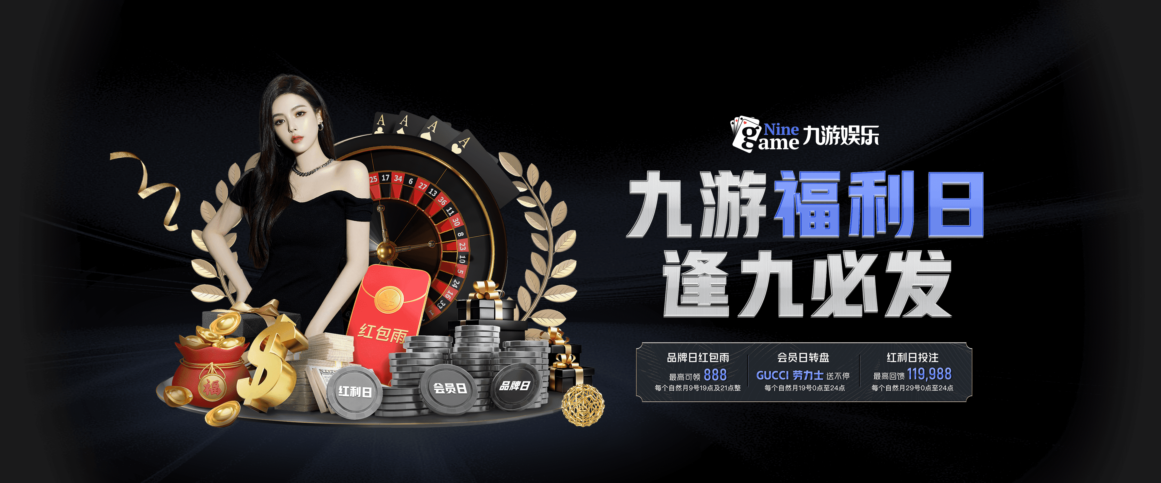 九游jiuyou-凯特·道格拉斯赛后感言掀起热议，道格拉斯,凯奇