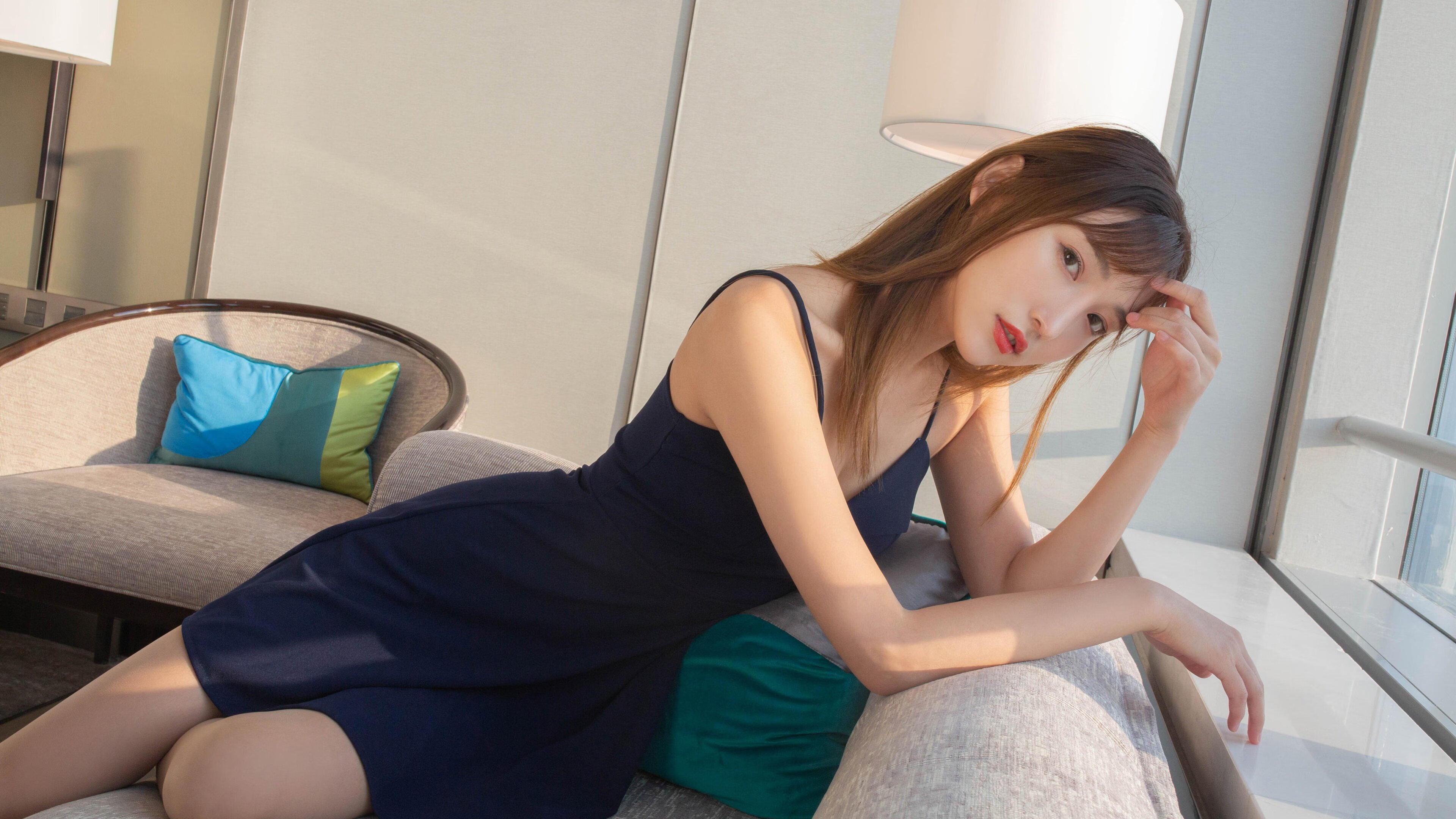 2018年赛季:库里的“神奇表现”多次逆转比赛局势,库里18年季后赛