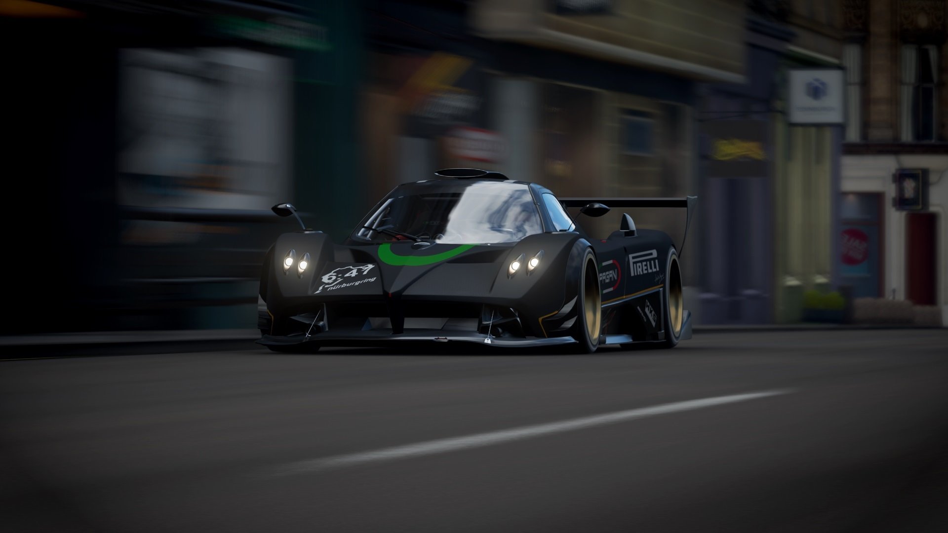 CS2 战队风格多样 战术多变,cs2lua