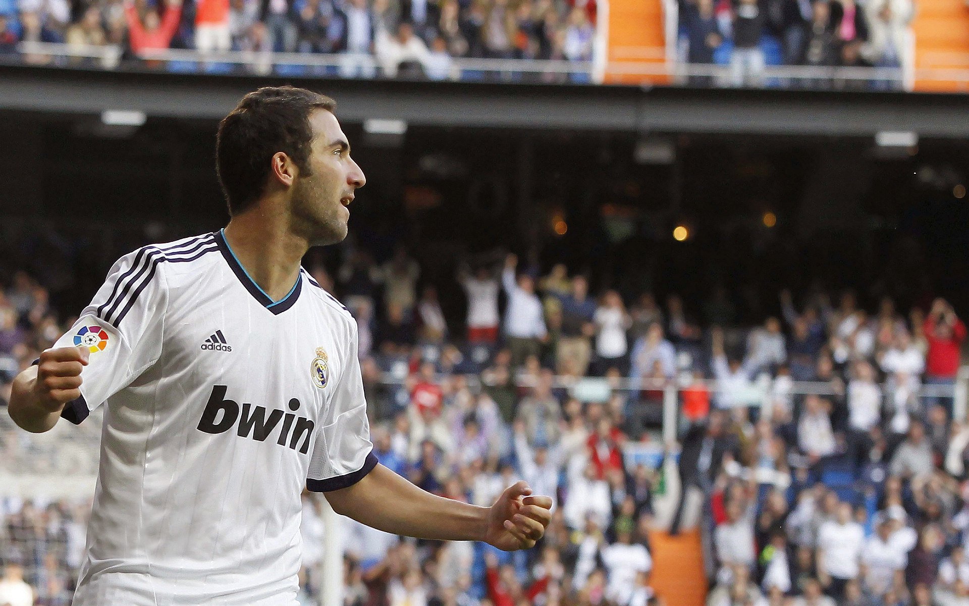 九游（jiuyou.com）游戏-VALORANT 新星选手崭露头角，valorant职业选手