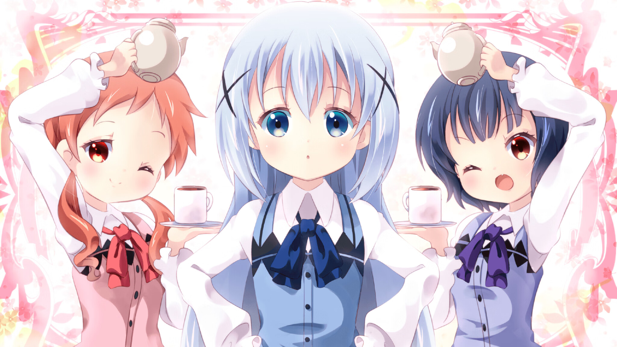 VALORANT 新星选手崭露头角,valorant职业选手