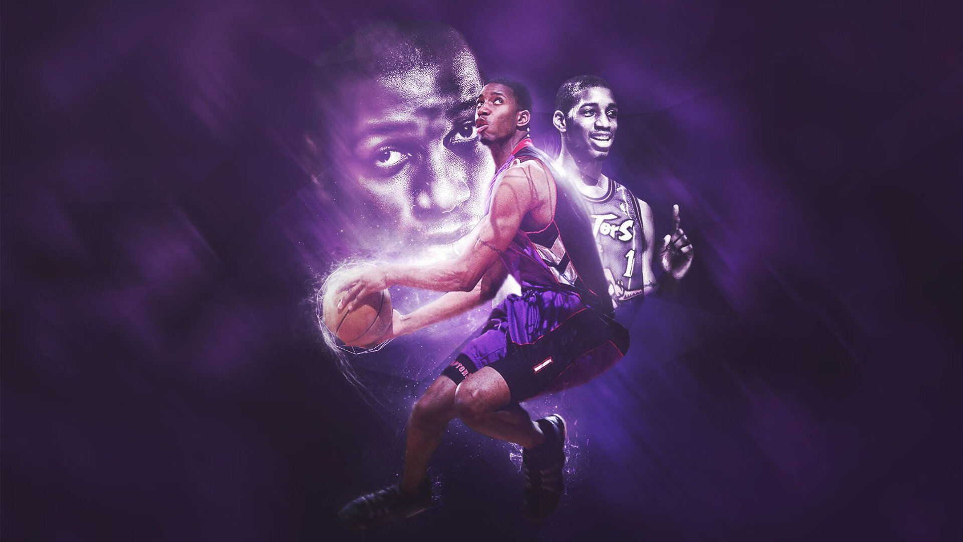 NBA总裁宣布联盟将推进全球扩展计划,nba联盟总裁怎么产生的