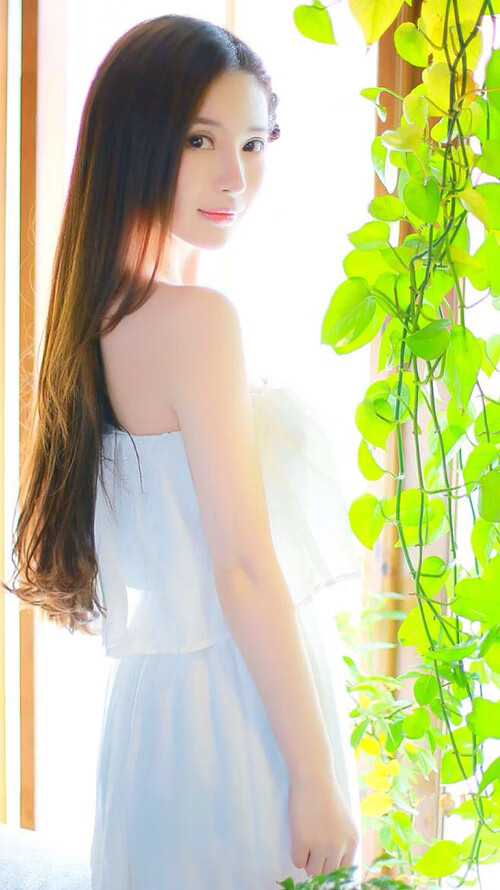 NBA官方推出现役球员数据新系统，nba官方推出现役球员数据新系统了吗