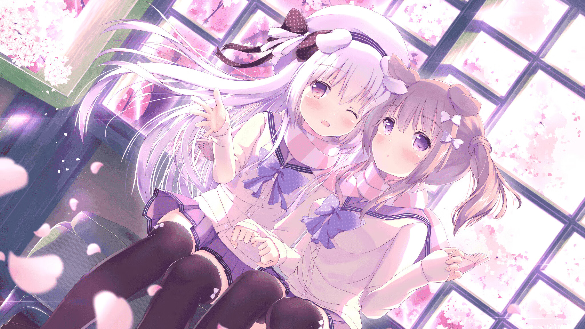 _全场欢呼：运动员激烈拼搏赢得满堂彩_，运动员在赛场上奋力拼搏终于夺得桂冠