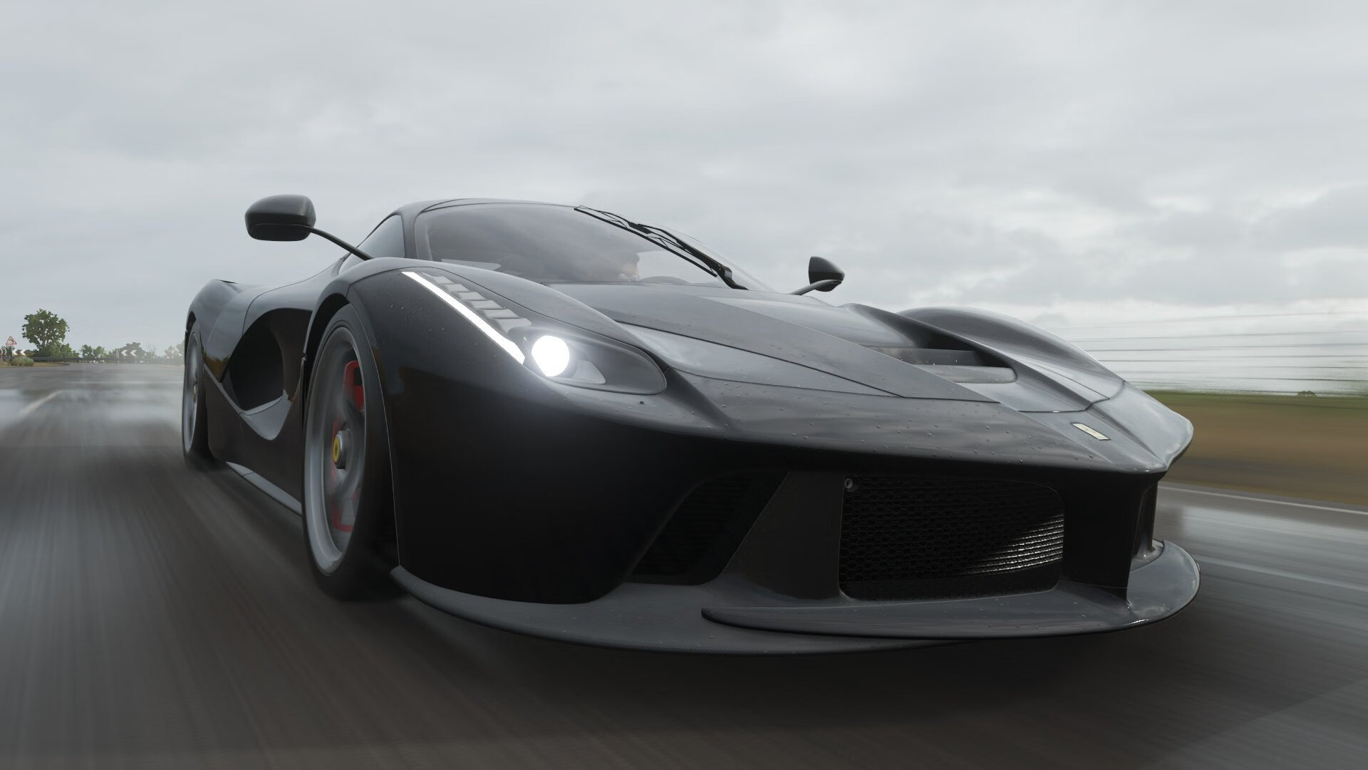 _天空漂浮、地面滑行:创新运动玩法_,天空中漂浮的城市