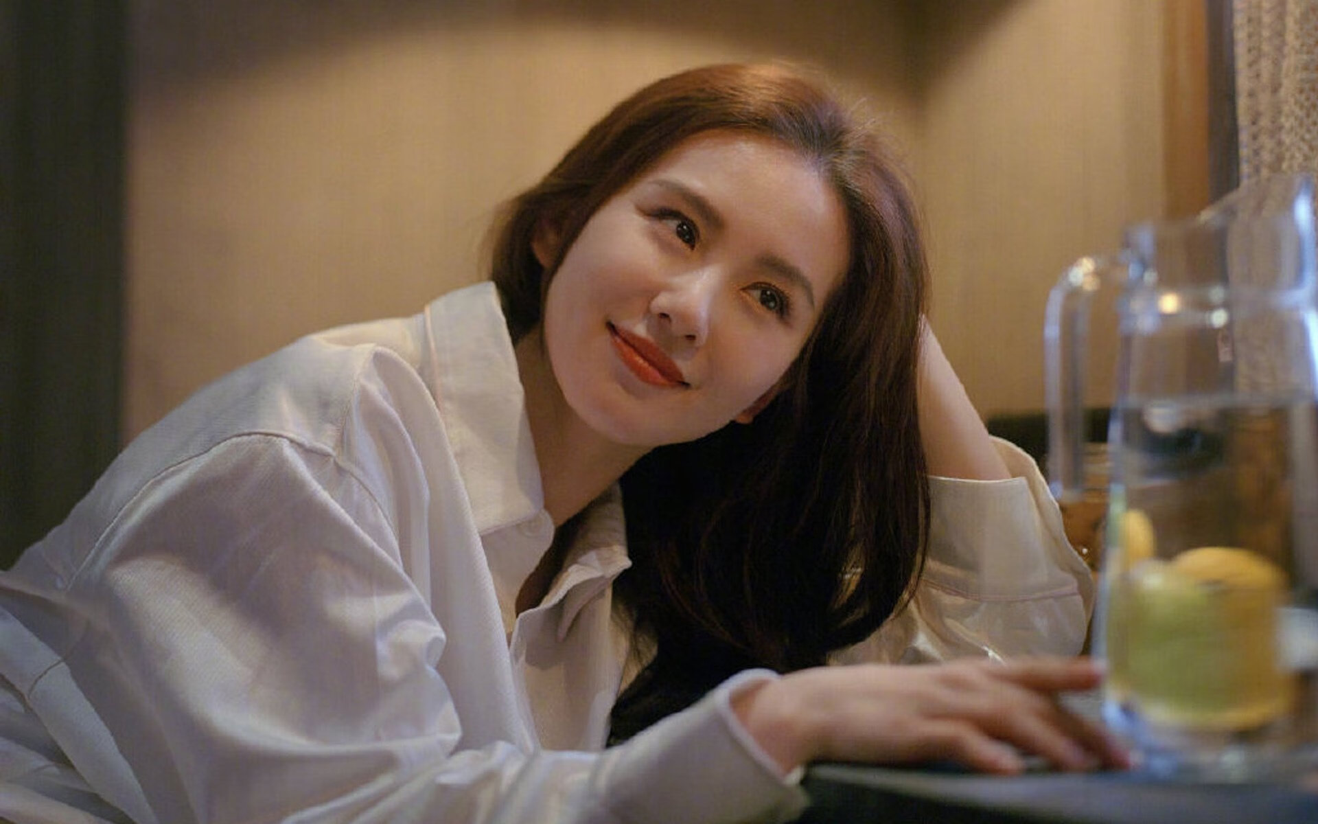 _文化体育结合:非遗项目赛事精彩纷呈_,非物质文化遗产传统体育和游艺