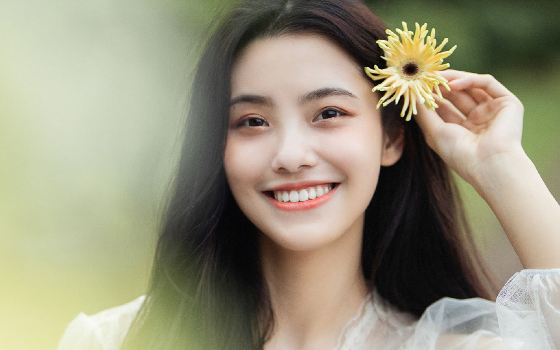 九游官网下载电脑版-_太阳能动力极限赛：追逐绿色能源的极限运动_，太阳能动力系统