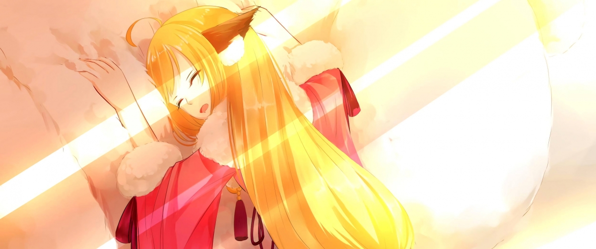 _极光滑雪大赛:在彩色光辉中驰骋_,滑雪看极光