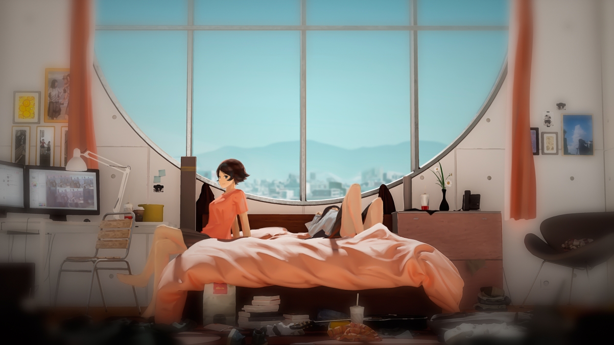 九游娱乐(jiuyou)官方网站-_森林狼士气高昂，努力冲击季后赛_，森林狼队最新球员名单