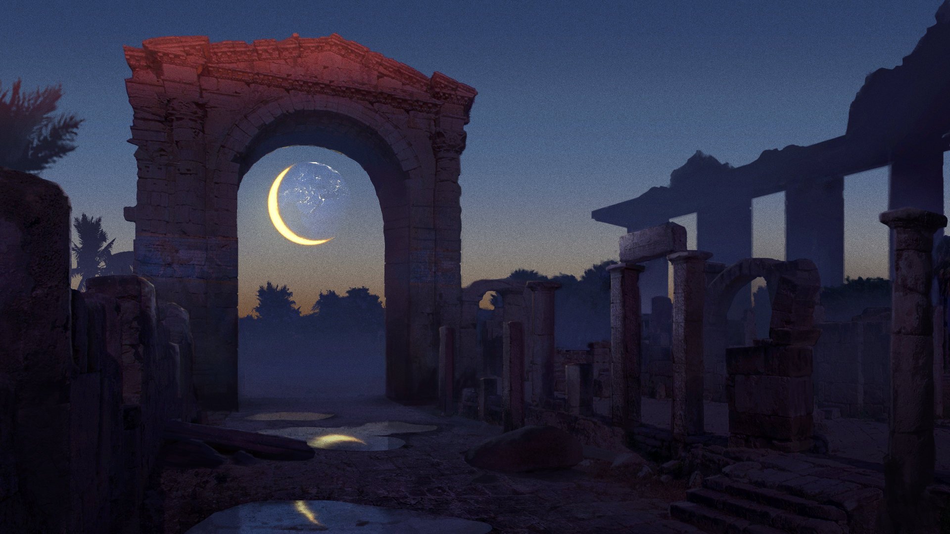 九游游戏中心官网-_极速决战：三盘激战，精彩纷呈_，极速决战电视剧