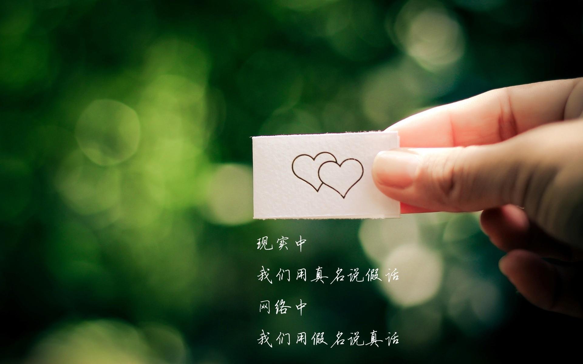 _网球运动公益行：助力偏远地区运动发展_，国家对网球的政策扶持