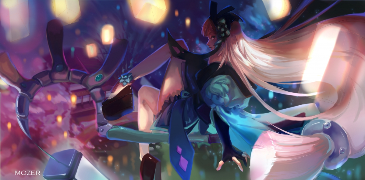 “中超转播平台技术升级，优化观众体验”，2021中超转播平台