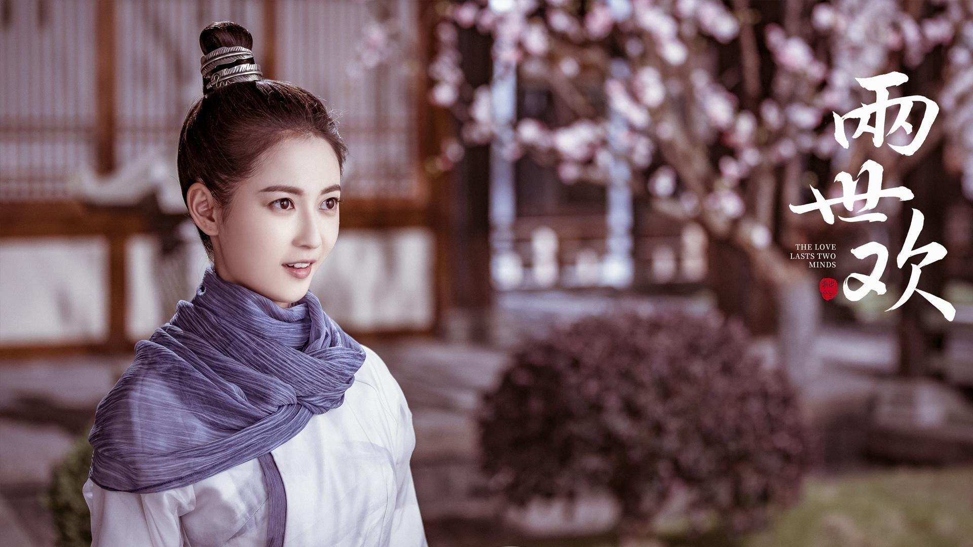 “国际友谊赛带来新战术，提升国家队实力”，国际友谊赛推荐