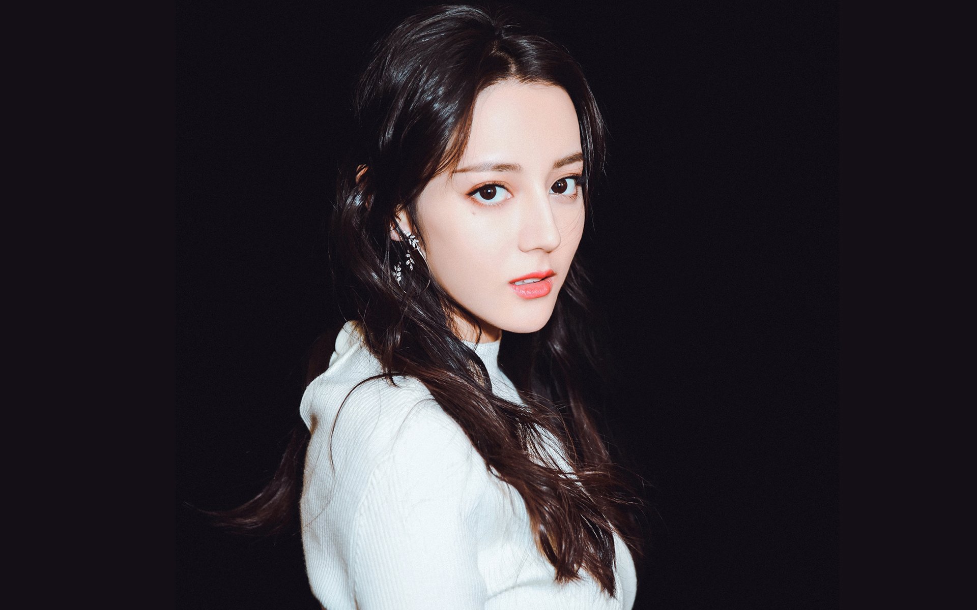 “巨星赋能:领衔球队的超级巨星们”,超级巨星足球俱乐部