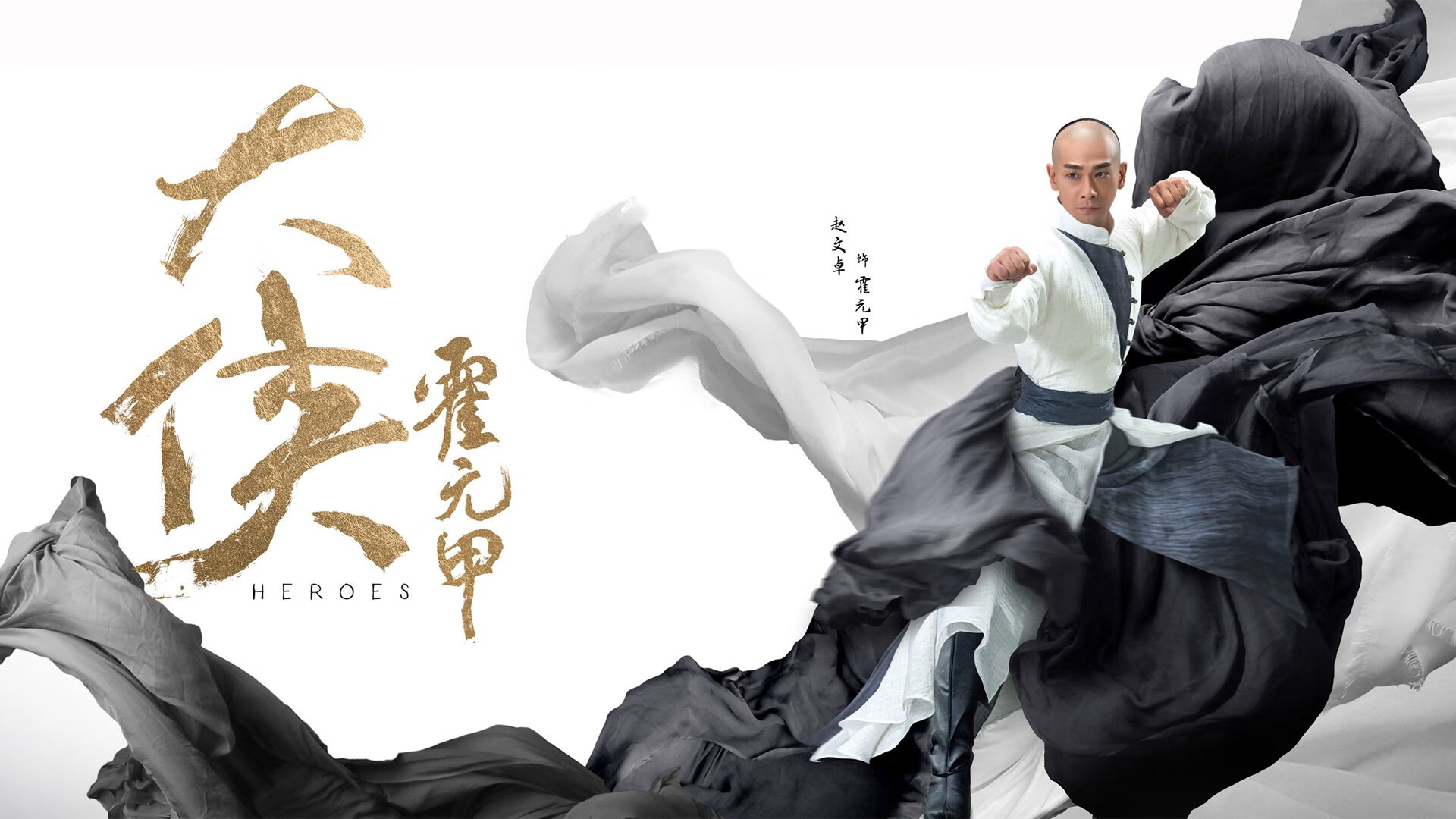 “天才”车手：分析比赛中获胜的关键技巧，赛车手的车技