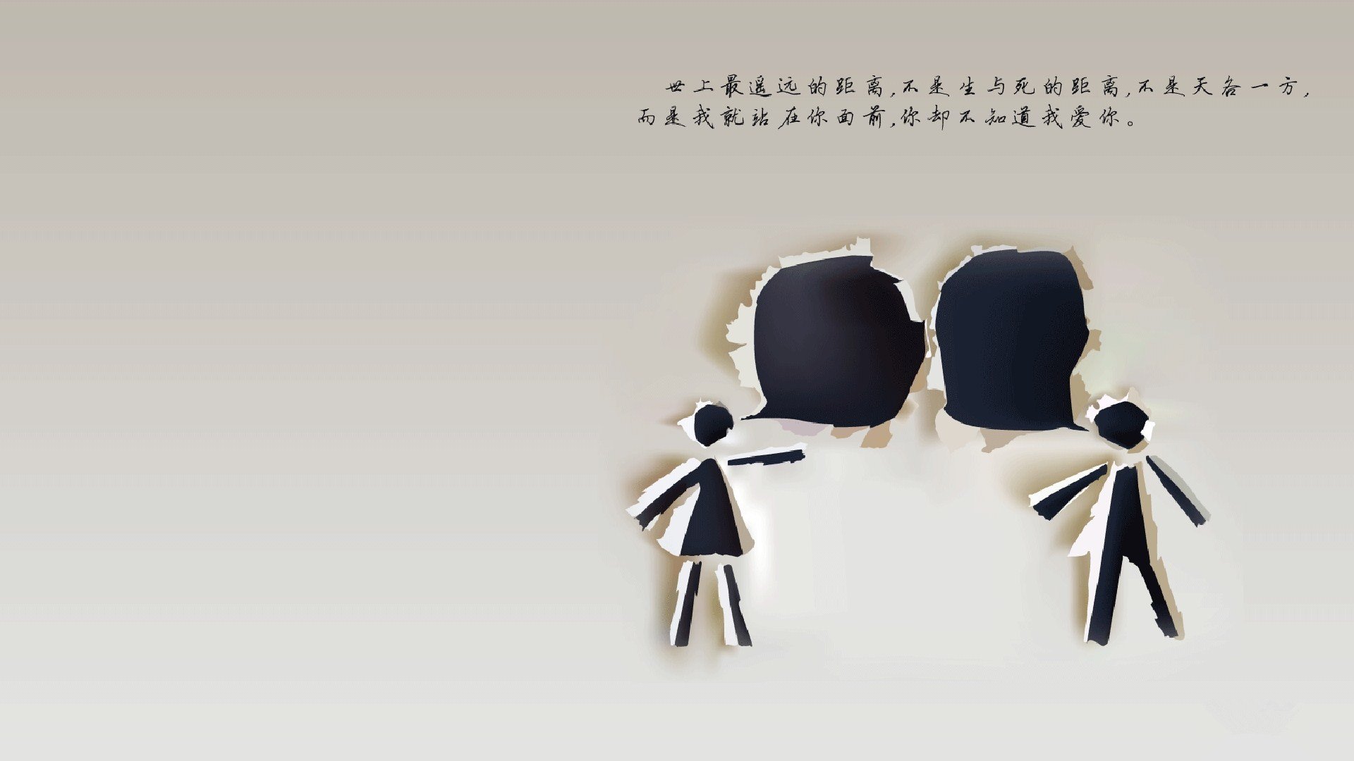 “德甲联赛冲刺阶段，豪门大战已成常态”，德甲 豪门