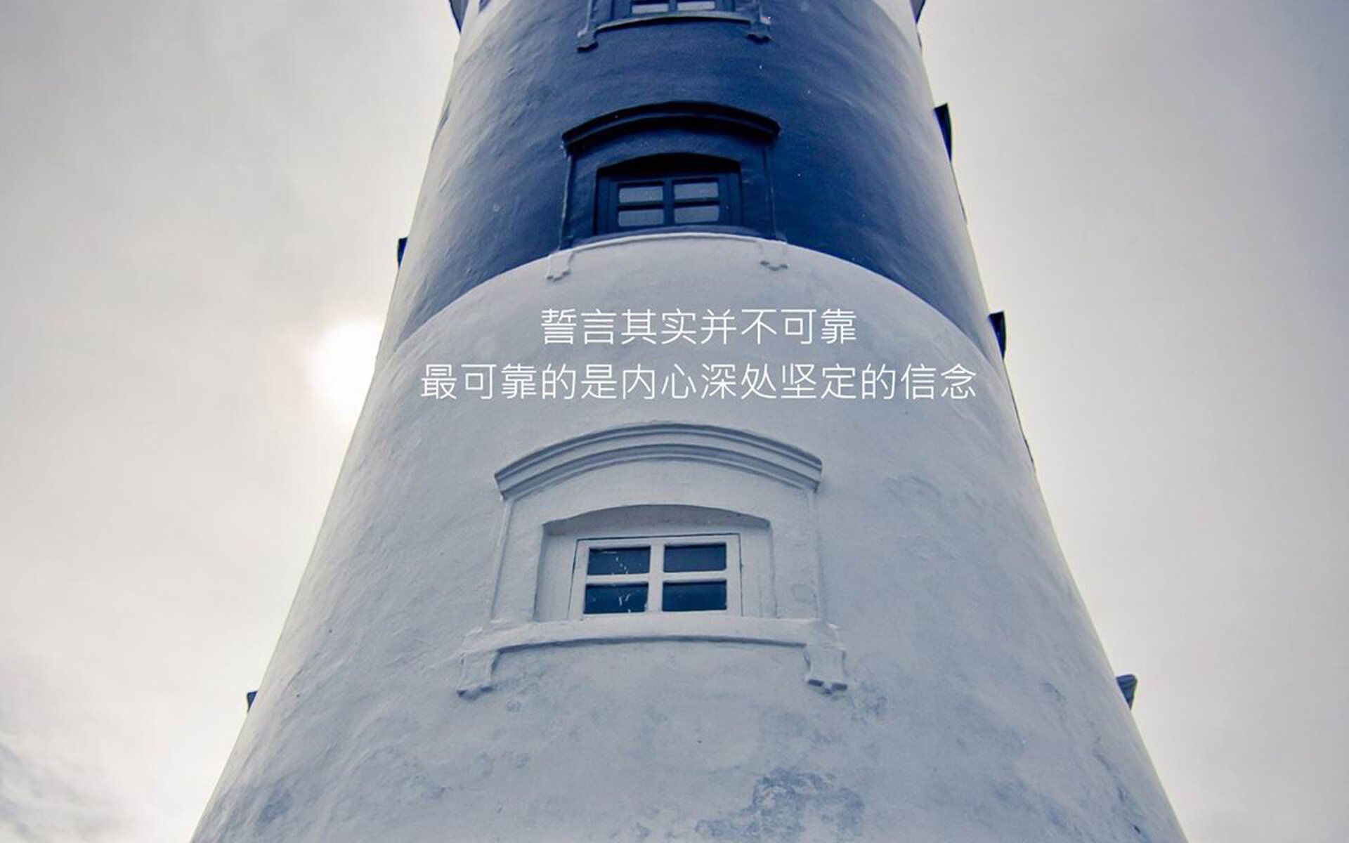 九游app官网下载-“电竞+旅游”创新发展模式受关注，打造文化旅游新地标，旅游 电竞打造