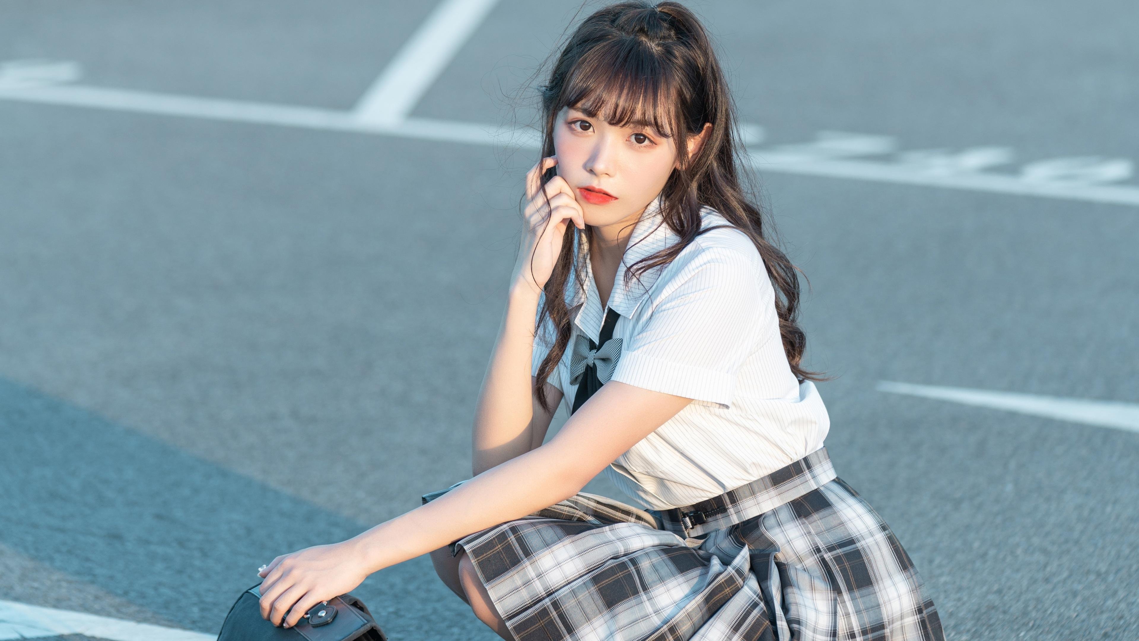 九游网页版官网-“绿色节能场馆”示范工程在全国铺开，行业绿色低碳转型持续推进