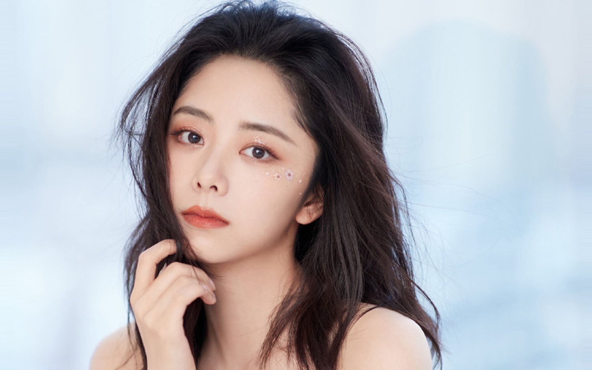 Jiuyou-“足球+文化+旅游”多产业深度融合成为行业亮点，助推地方经济发展