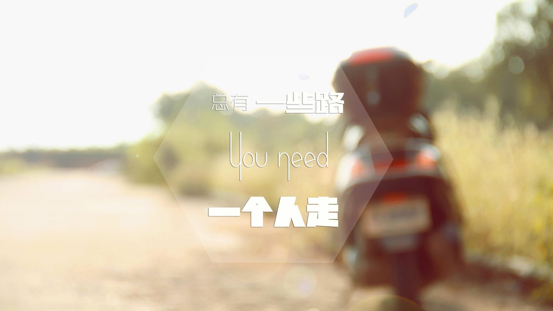 九游APP官网-“荒野追风：沙漠上演的速度与激情”，一部荒野沙漠枪战动作片