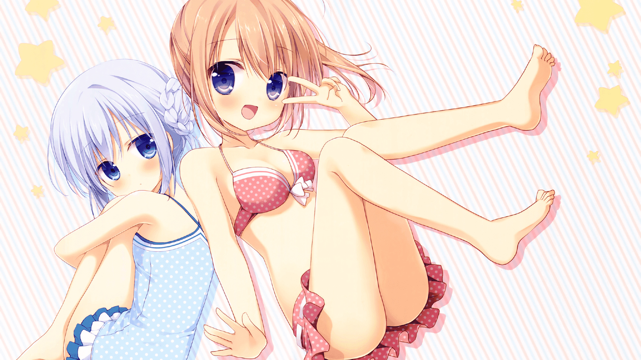 “英超顶尖球队状态正佳，冲锋在即”，英超最强球队排名