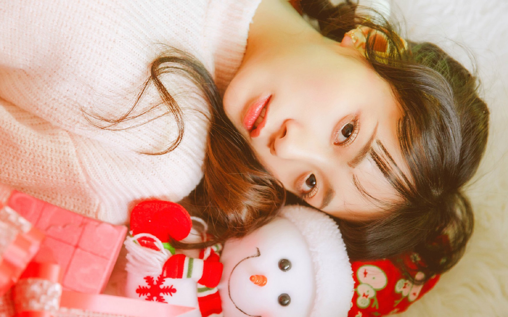 《新兴游戏类型爆发:卡牌、模拟、休闲成电竞新宠》,新型的游戏