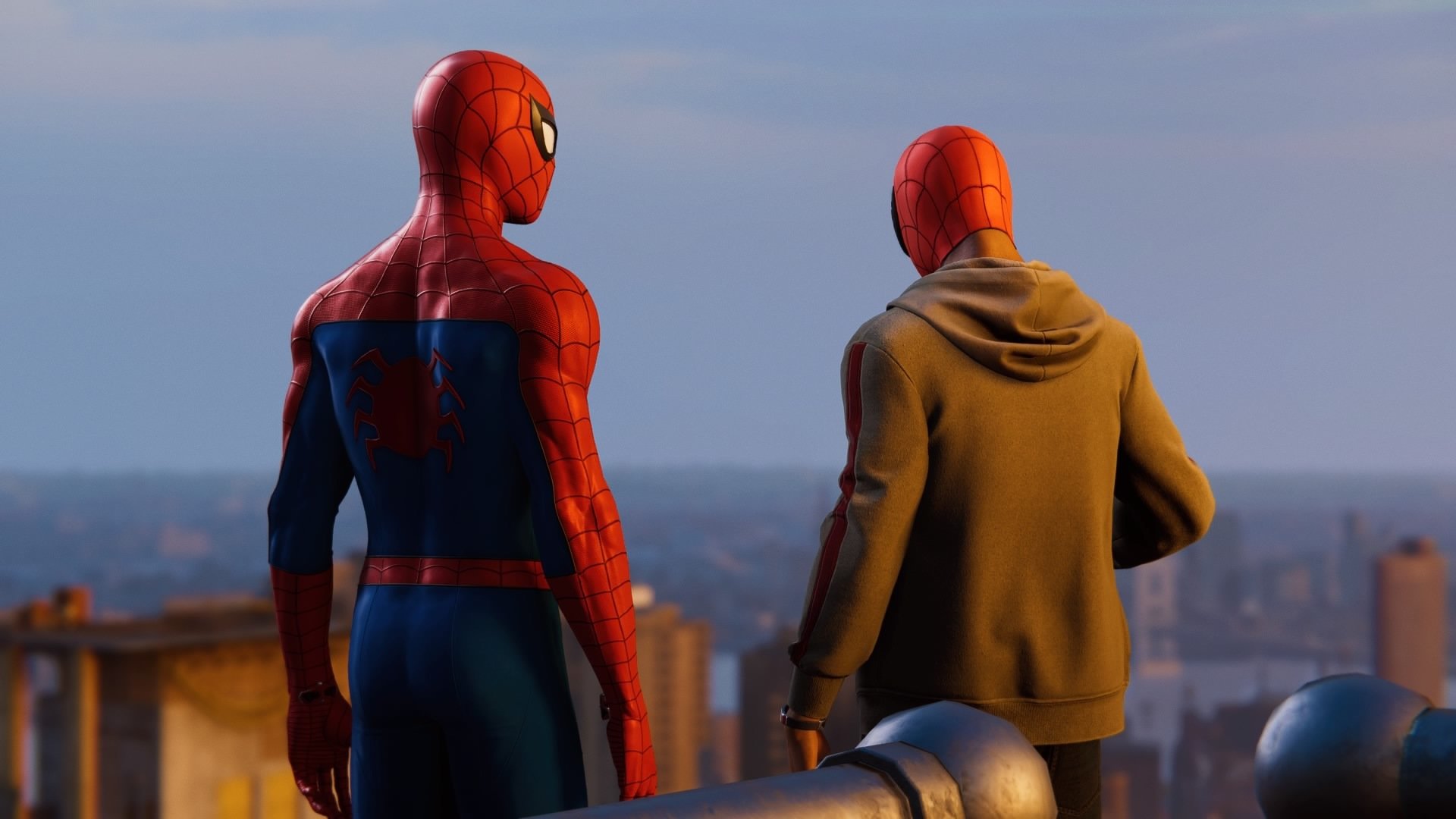 九游娱乐(jiuyou)官网-《电竞产业链升级：从硬件到软件的全方位布局》，电竞产业的发展和前景