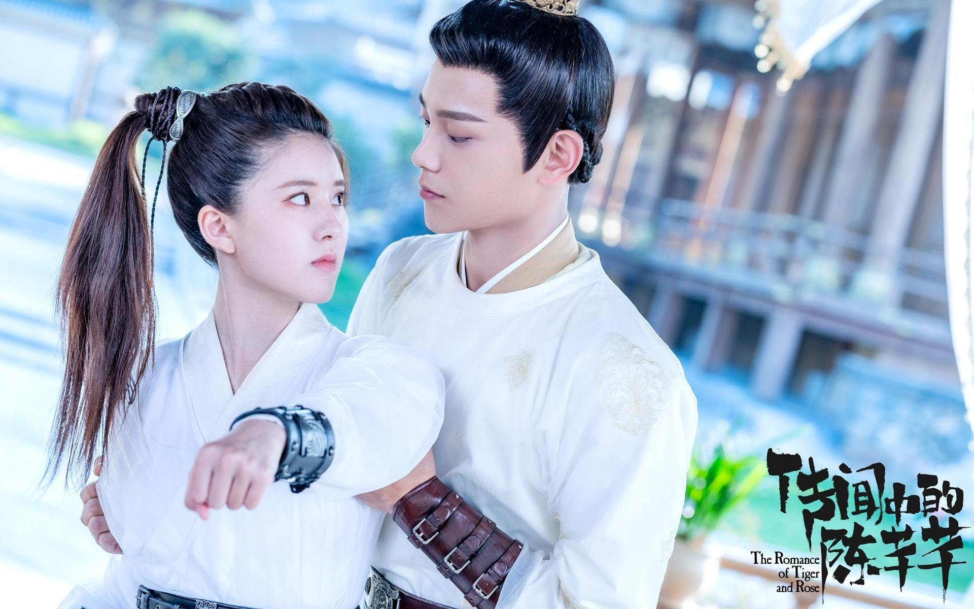 九游游戏中心官网-《星际争霸2》WCS与《魔兽争霸3》黄金联赛的经典回顾，星际争霸2历届wcs冠军