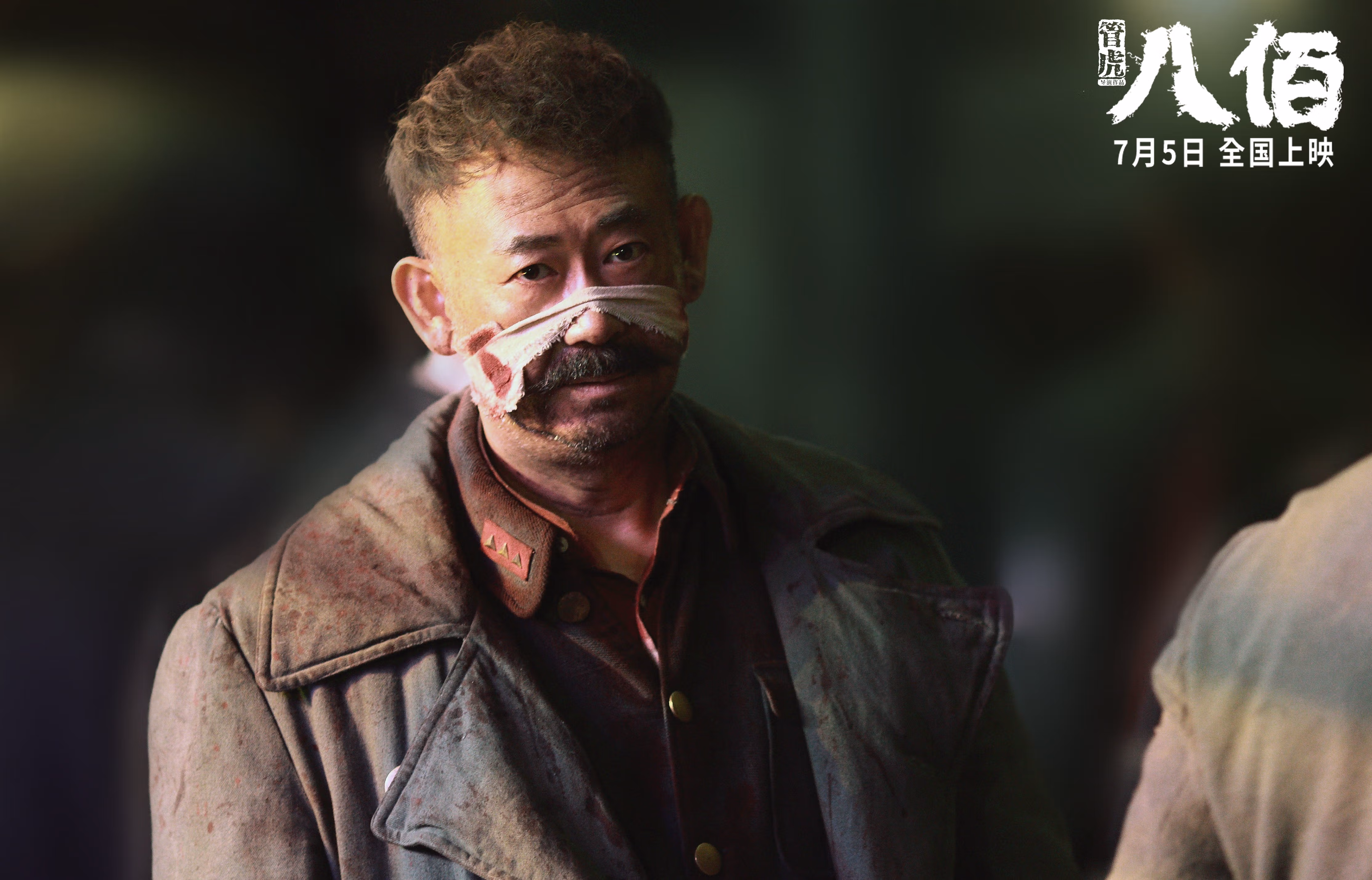 《新秀出击：年轻力量引领电竞新潮流》，新秀啥意思