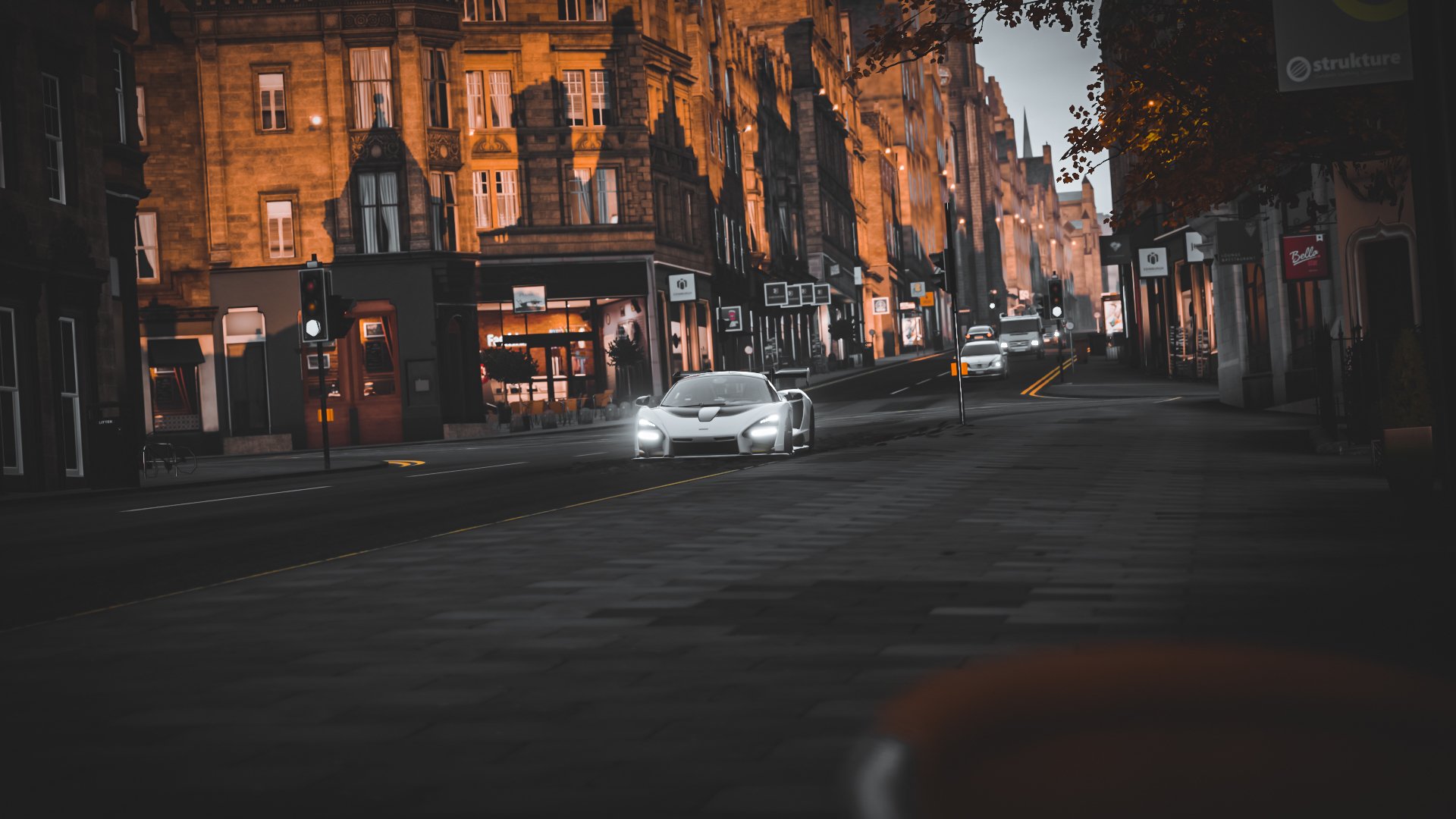 《卫报》：巴西女足在奥运会小组赛中与法国队激战，巴西女足比赛