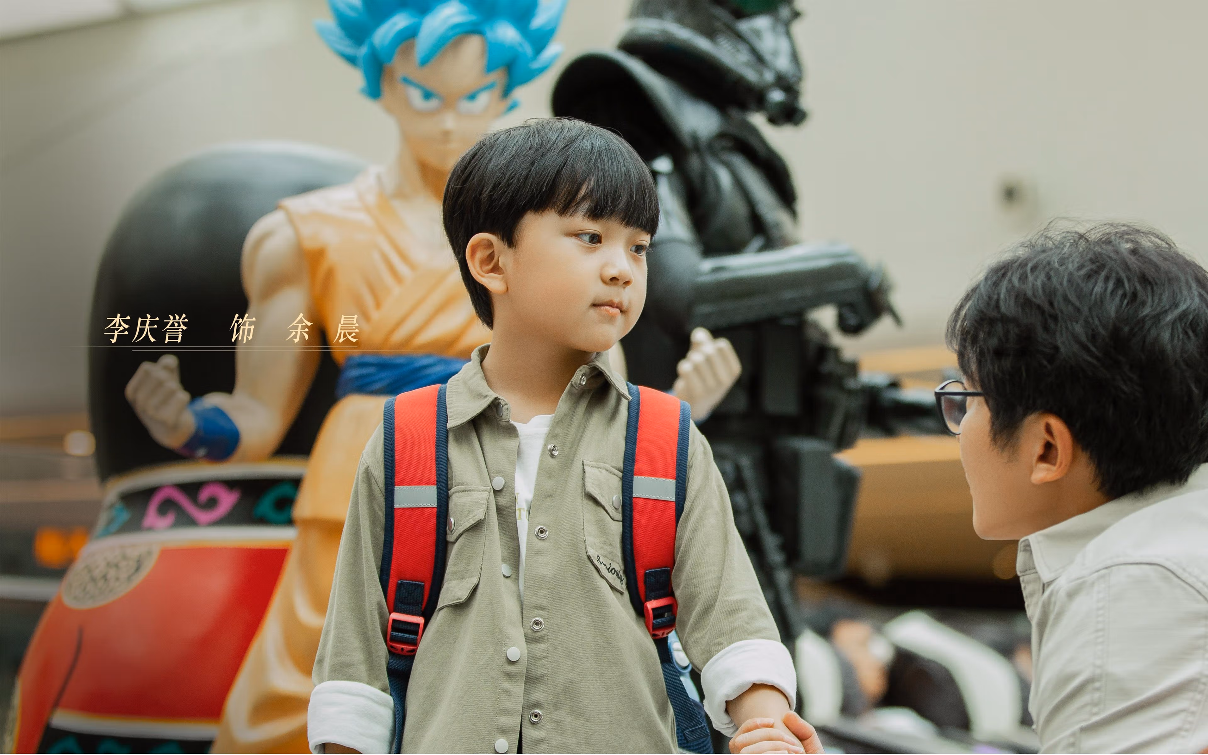 九游娱乐官网 (JIUYOU)-《跨国电竞比赛中的文化碰撞与合作》，跨境电竞