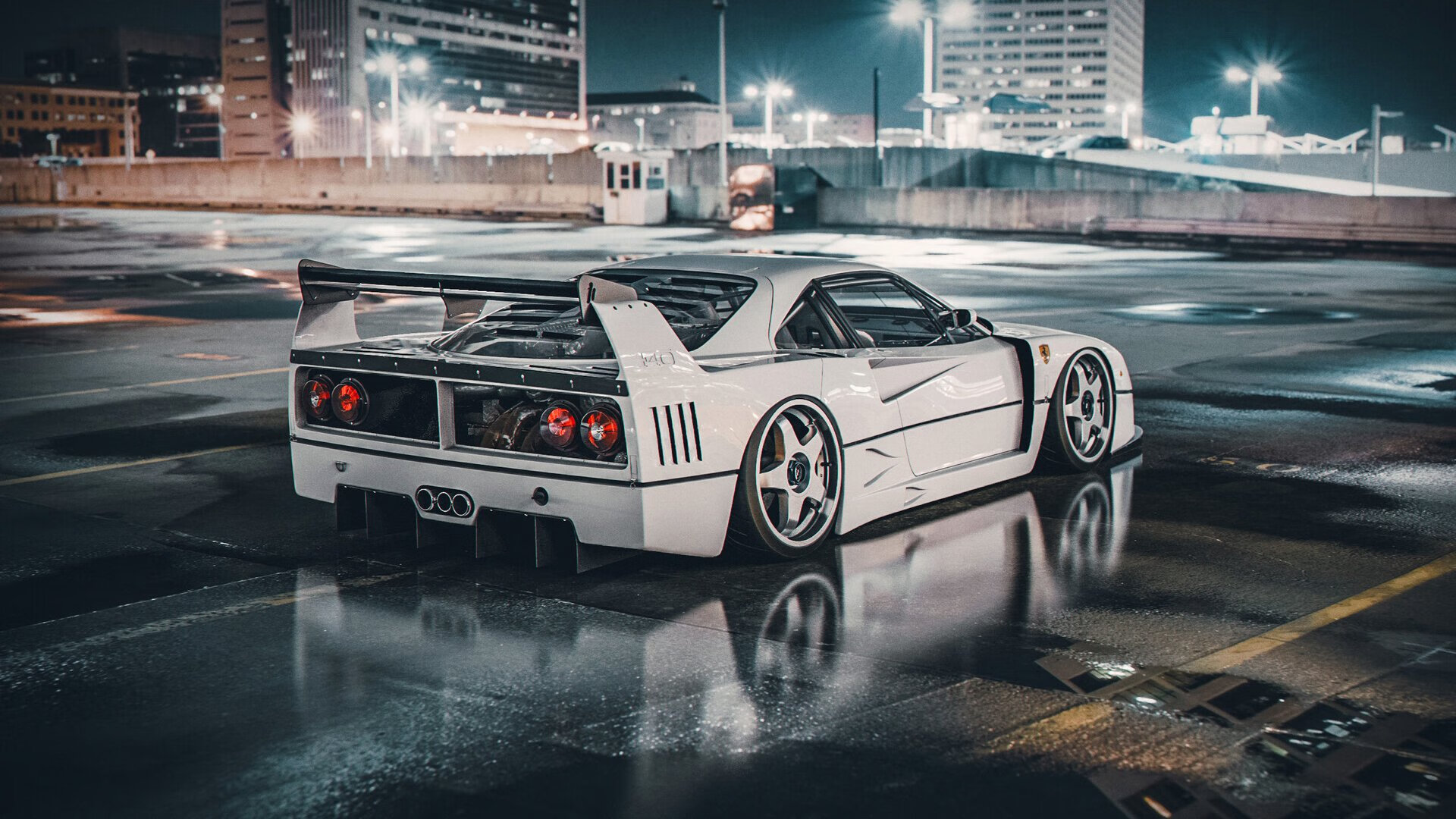 九游网页版入口-【奥沙利文再战】十大经典比赛回忆，为何他永远的传奇？，奥沙利文十大经典时刻