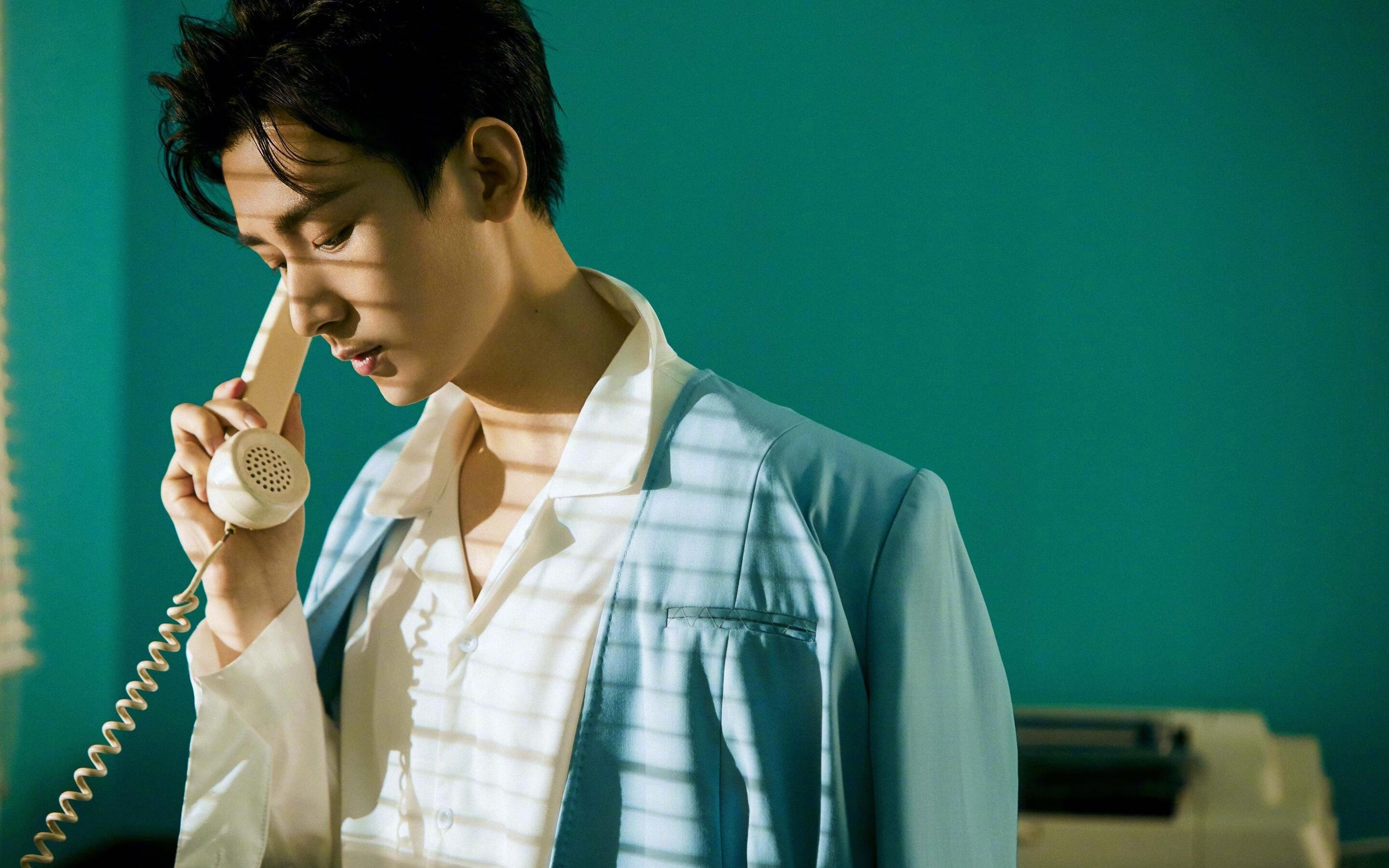 【奥沙利文再战】十大经典比赛回忆，为何他永远的传奇？，奥沙利文十大经典时刻