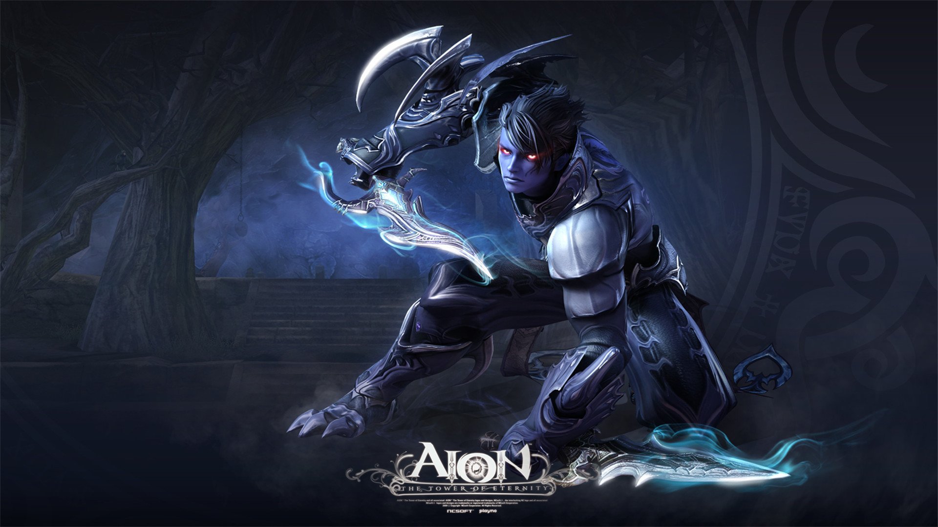 九游网页版官网-【精神战】奥沙利文如何用心态战术与对手抗衡？，奥沙利文有多强