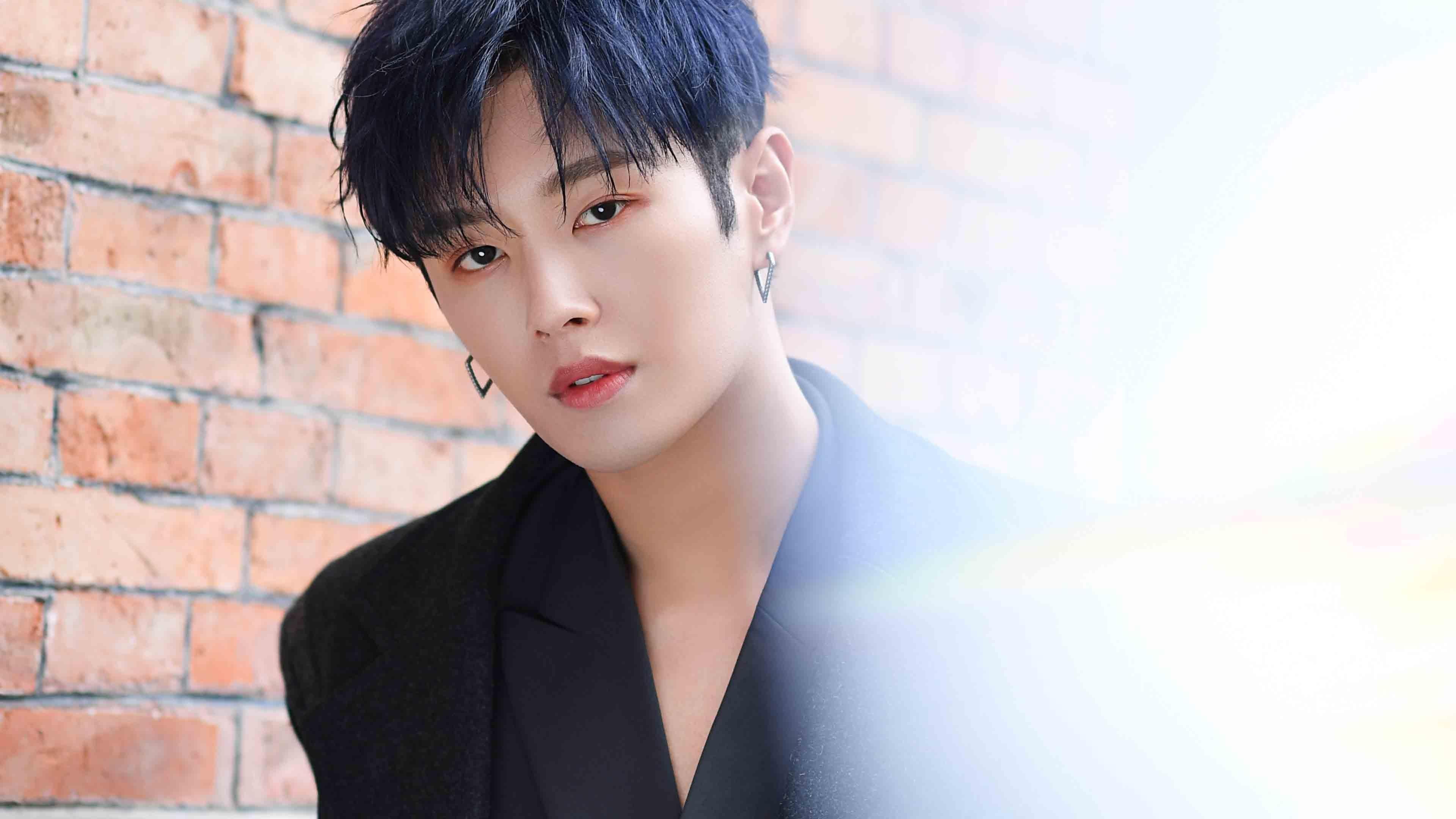 【精神战】奥沙利文如何用心态战术与对手抗衡?,奥沙利文有多强