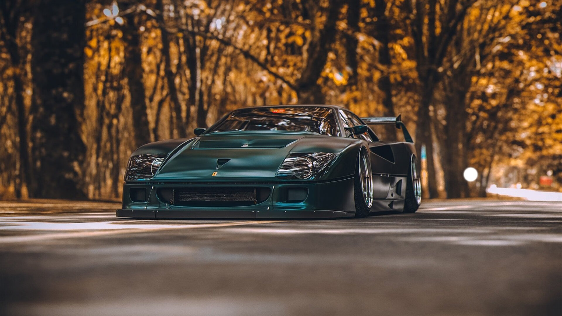 九游下载安装-中国国家游泳队公布新赛季名单，年轻力量崛起，中国国家游泳队训练