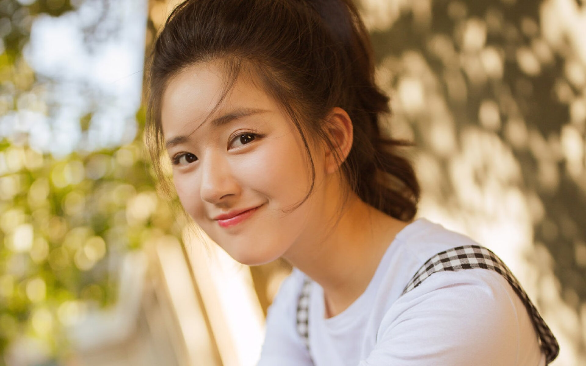 中国队在巴黎奥运会比赛中展现出强大的远射能力，巴黎奥运会 中国