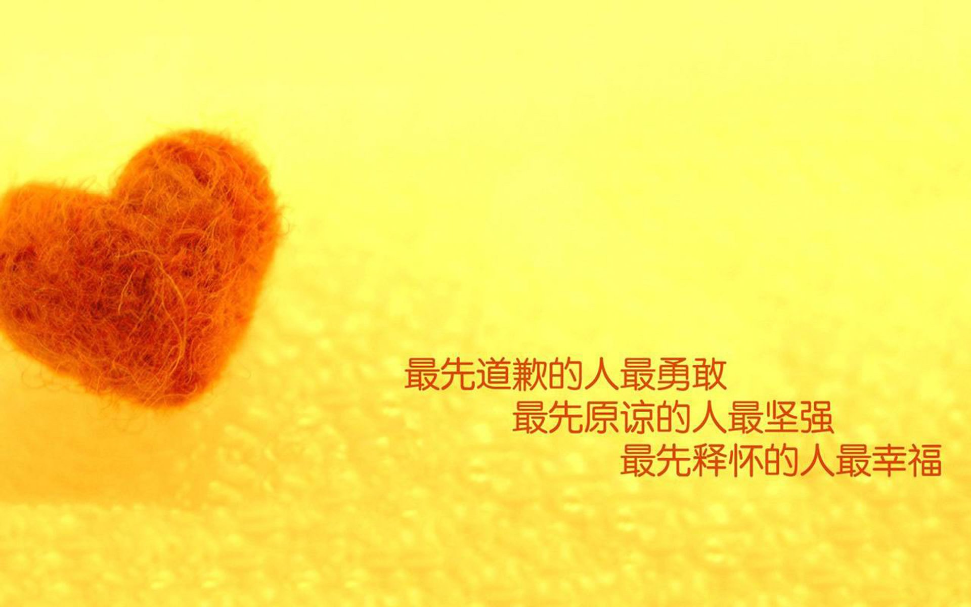 乡村足球场品质提升工程全面铺开,建设惠民体育基础设施,农村建足球场有补贴吗