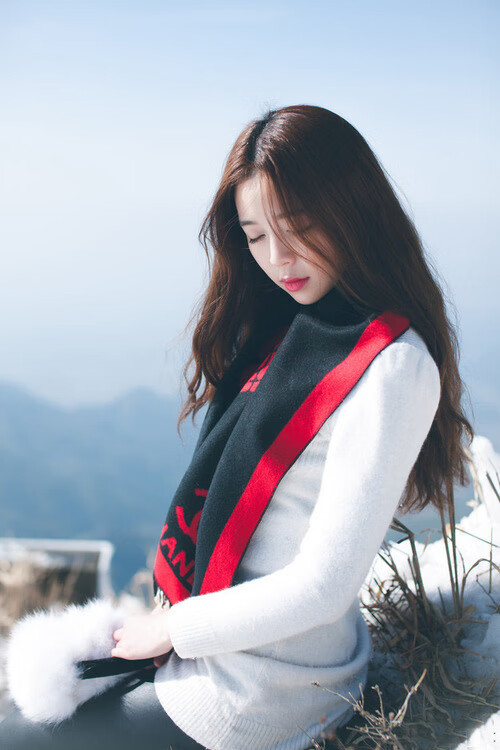 九游APP官网-今年联盟场均篮板榜：谁是篮下超级王？，nba赛季场均篮板