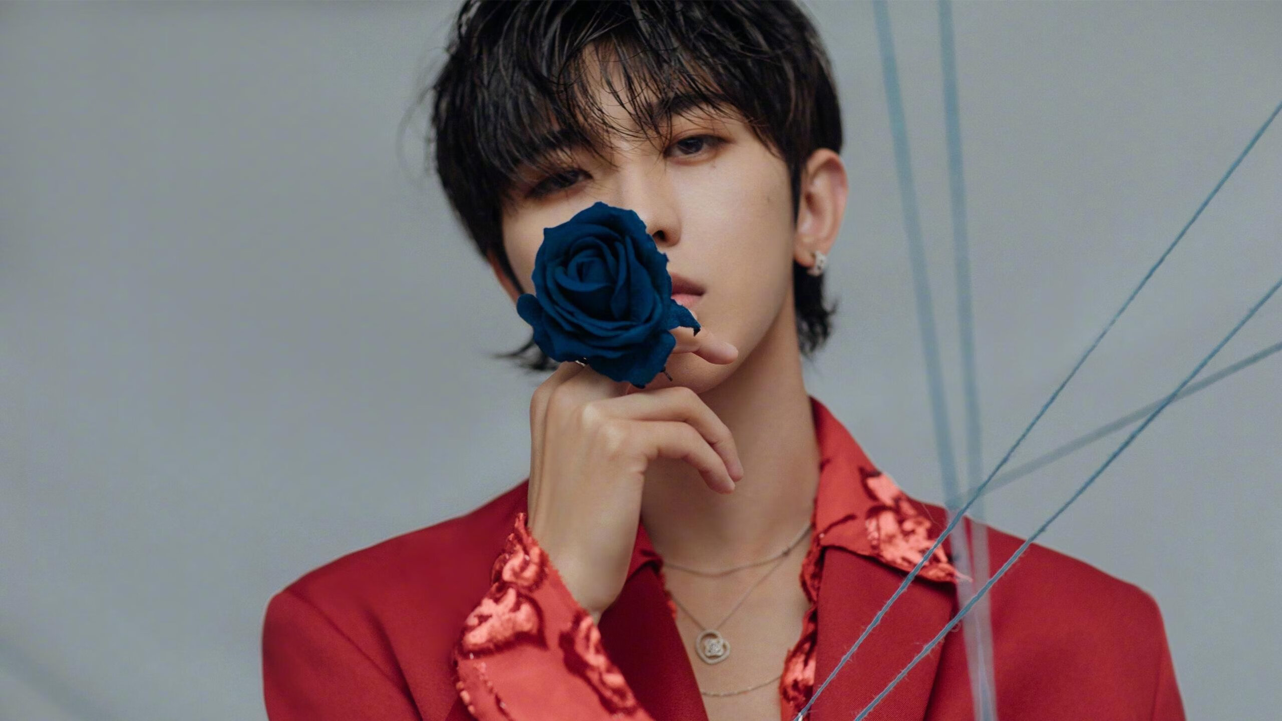 今年联盟助攻榜:最精彩的“神级传球”瞬间盘点!,lol助攻榜