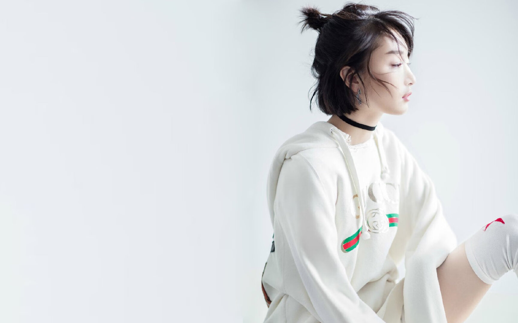 全国青少年篮球训练营开启新一轮招生，打造未来之星，青少年篮球培训中心