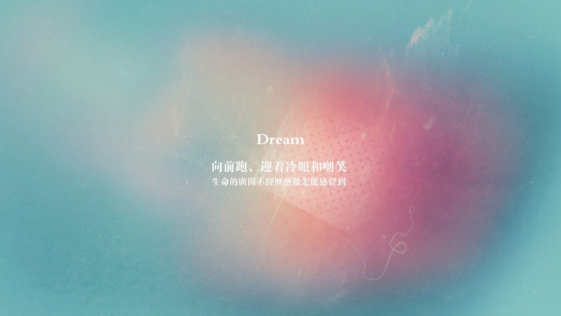 九游娱乐(jiuyou)官方网站-全国高校体育课纳入电子竞技选修课程，电子竞技项目列入体育