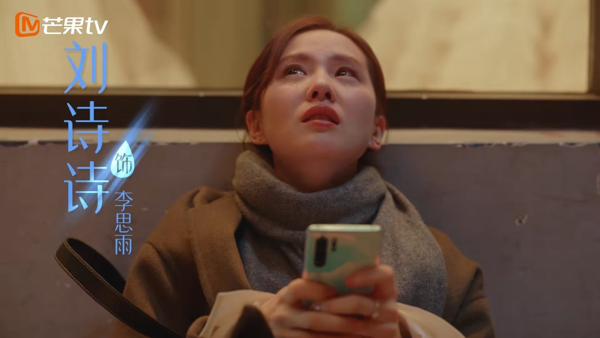 全国青少年“篮球星火”素质提升工程全面推行，全国青少年校园篮球