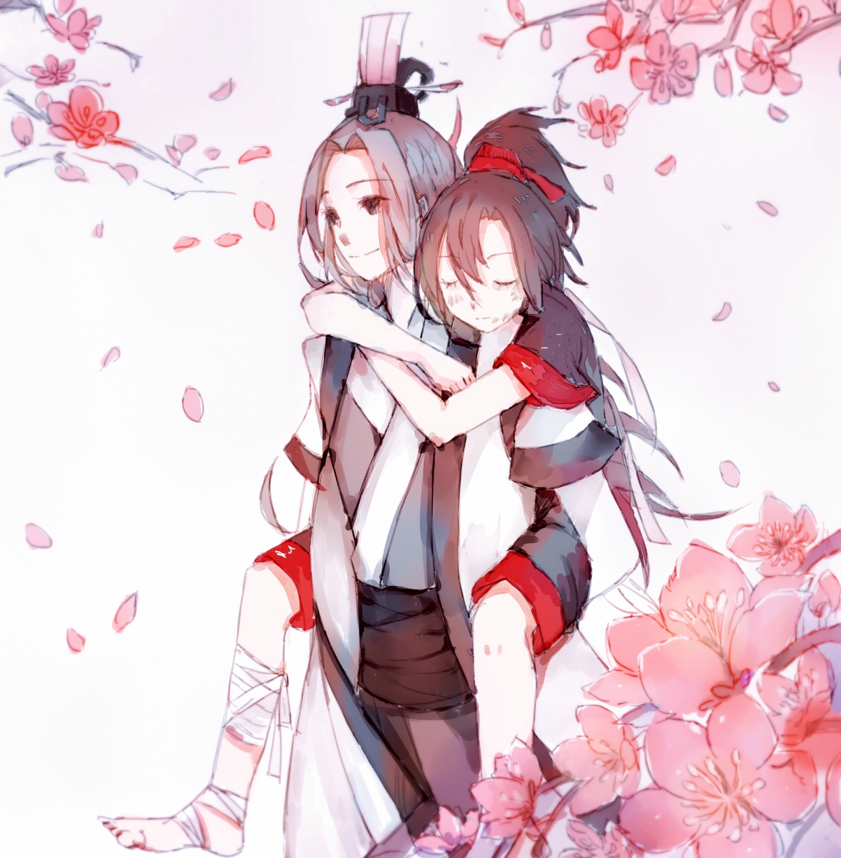 九游jiuyou-全国青少年篮球挑战赛激烈角逐，发现未来之星，2021年全国青少年篮球竞赛计划