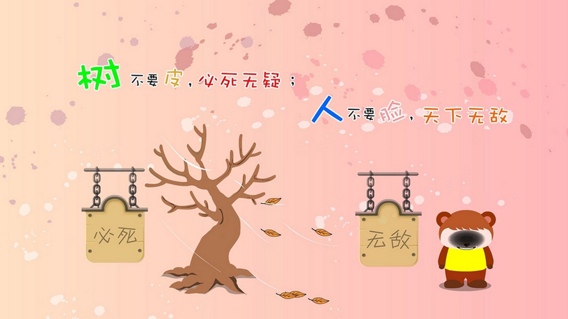 九游官网下载电脑版-剧烈竞争：各路“黑马”运动员崭露头角，激烈的运动员