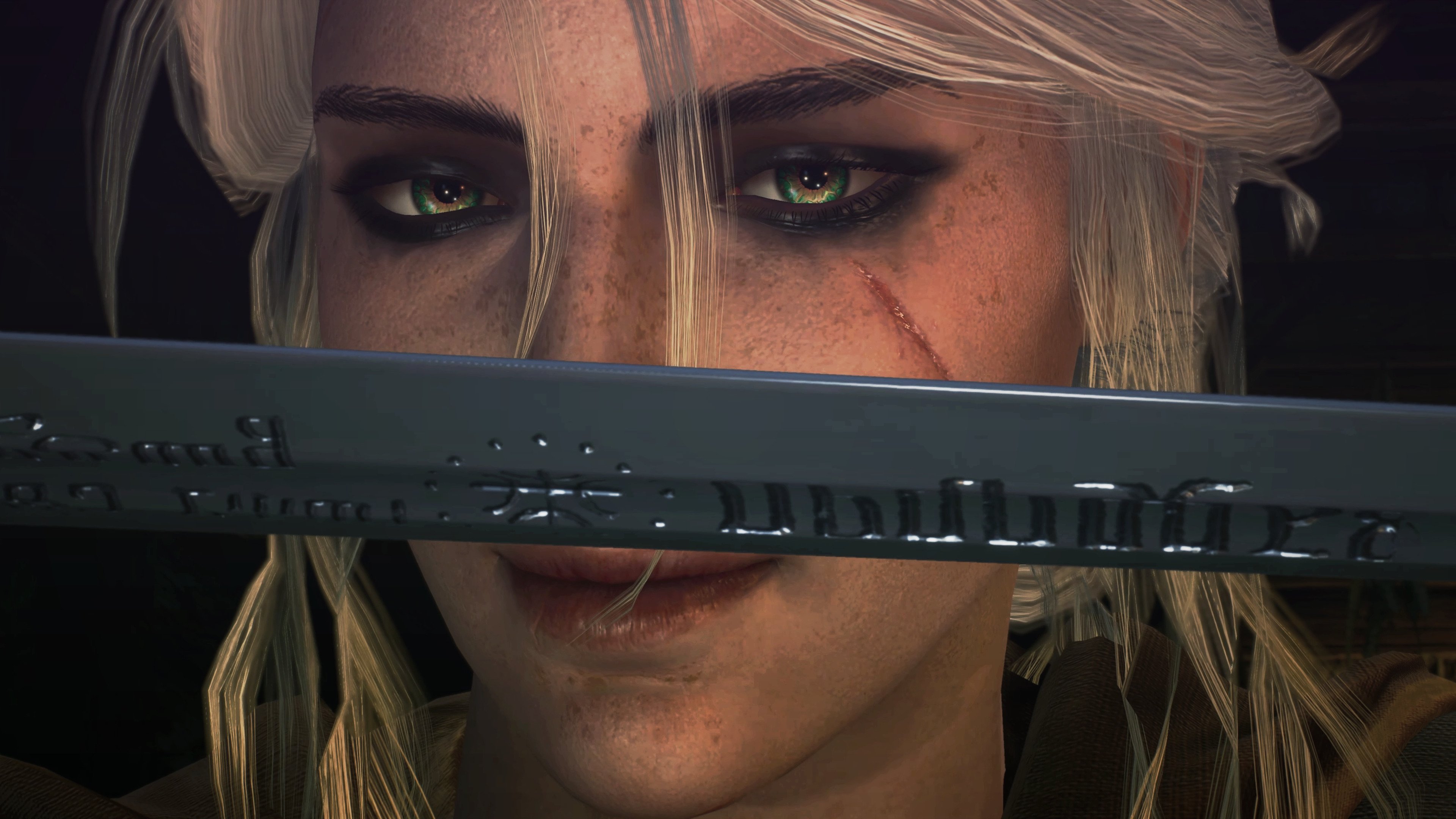 九游APP官网-加西亚强调德布劳内在国家队中的关键作用。，加西亚vs德文哈尼