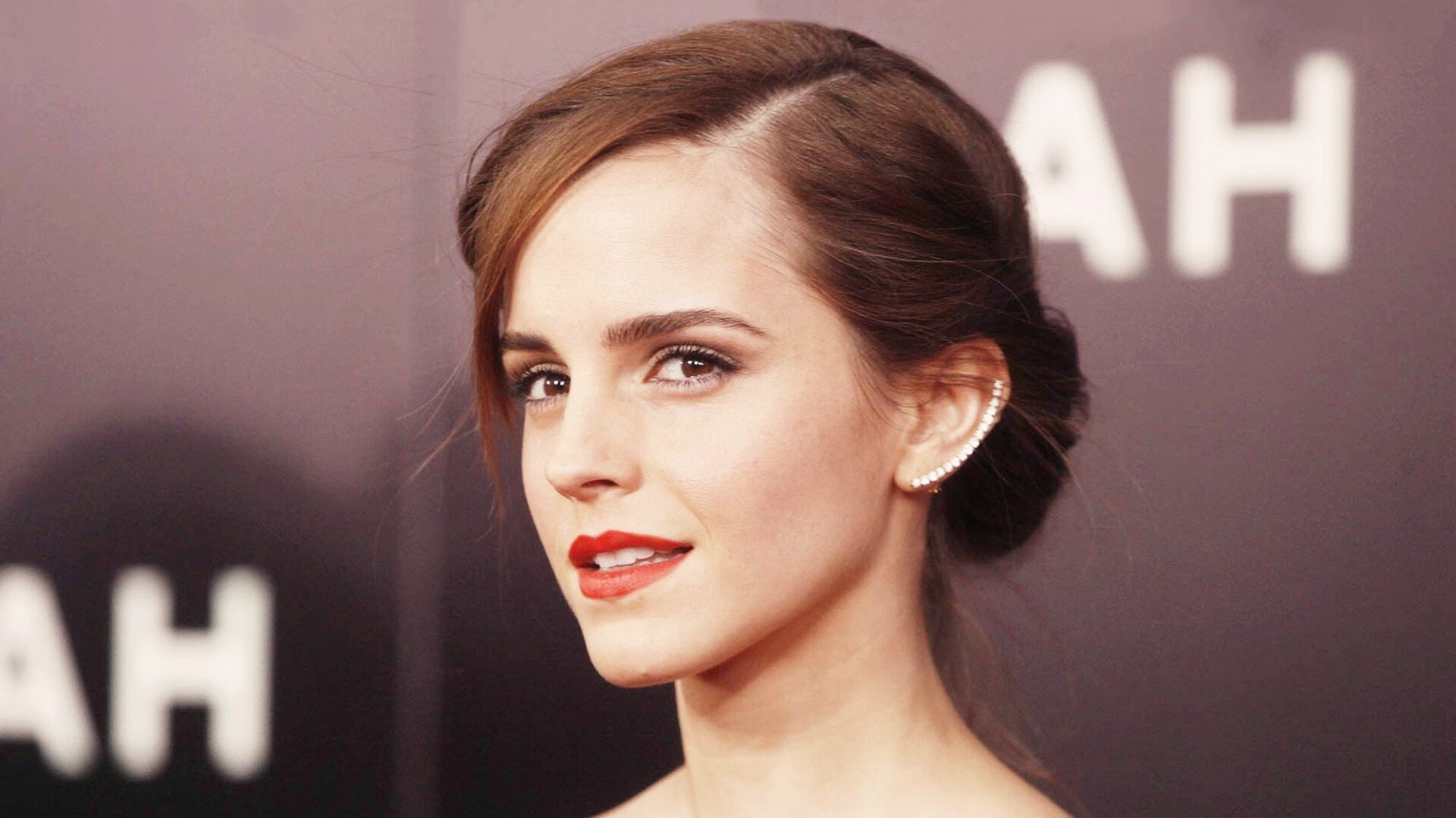 九游登录入口-利物浦采用“高压+抢断”战术，连续五场零封，利物浦!