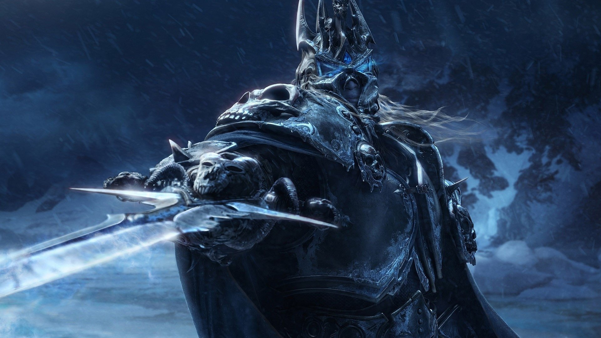 国家级足球运动推广示范区在多地建设，普及基层足球运动，全国足球示范城市