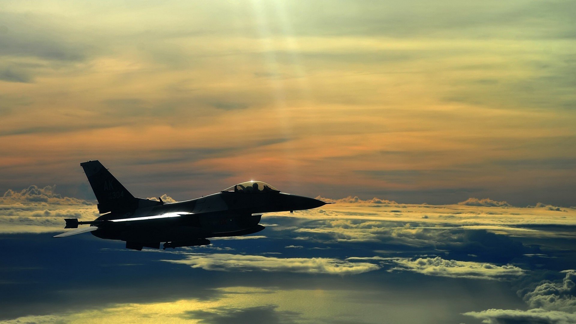 九游网页版入口-哈兰德连中25球，英超火力王再登顶，哈兰德连中25球,英超火力王再登顶了吗