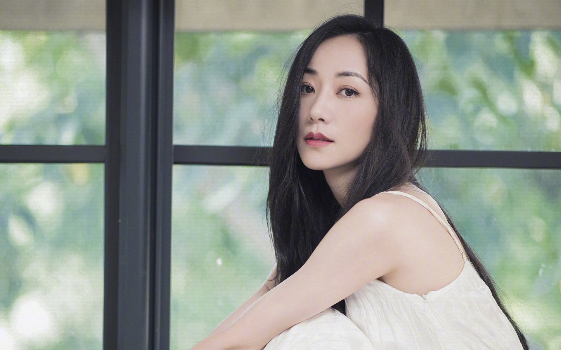 九游娱乐(jiuyou)官网-史诗级对决：历史经典战役的精彩还原，一场史诗级的对决